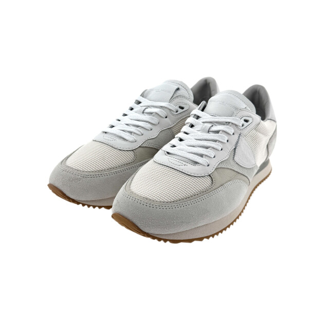 Philippe Model Blvillelowman sneakers BLVILLELOWMAN large