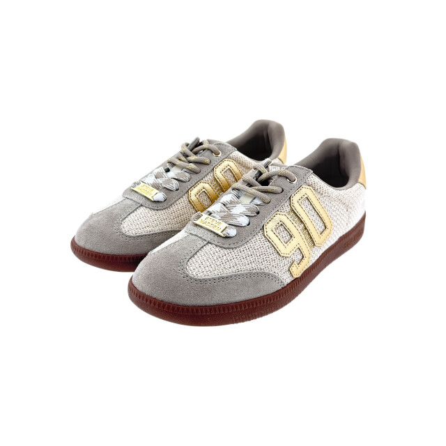 Steve Madden 11005568 sneakers 11005568 large