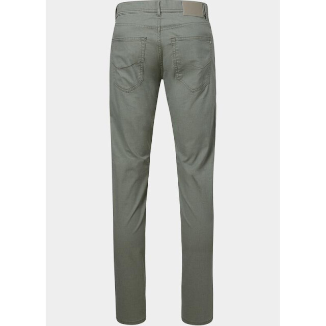 Pierre Cardin Katoenen 5-pocket laval c3 30940.1078/5037 204639 large