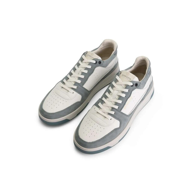 Dstrezzed Low basket 661128-563 large