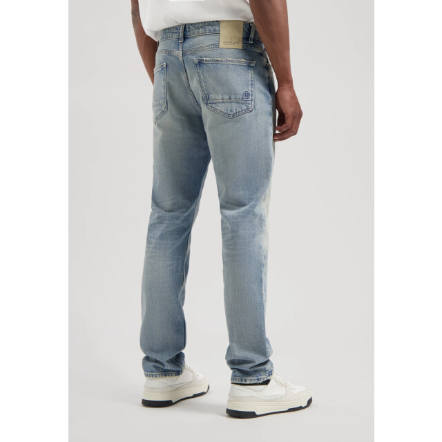 Dstrezzed Marlon 5 pocket 551534-992 large