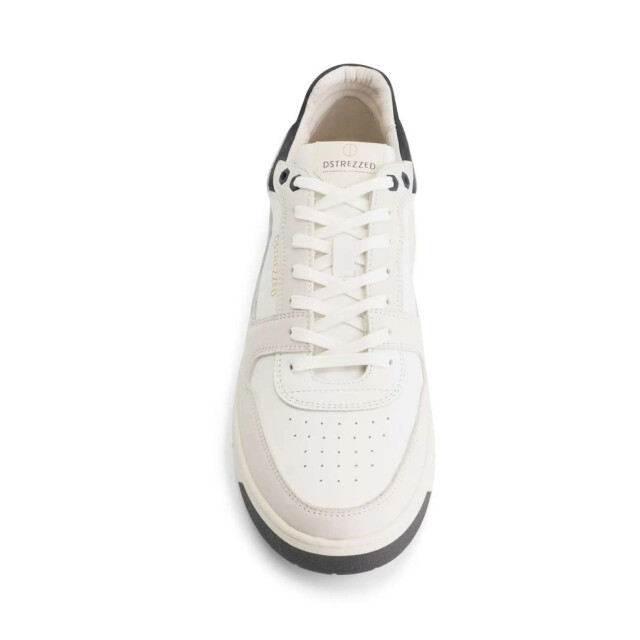 Dstrezzed Low basket 661128-999 large