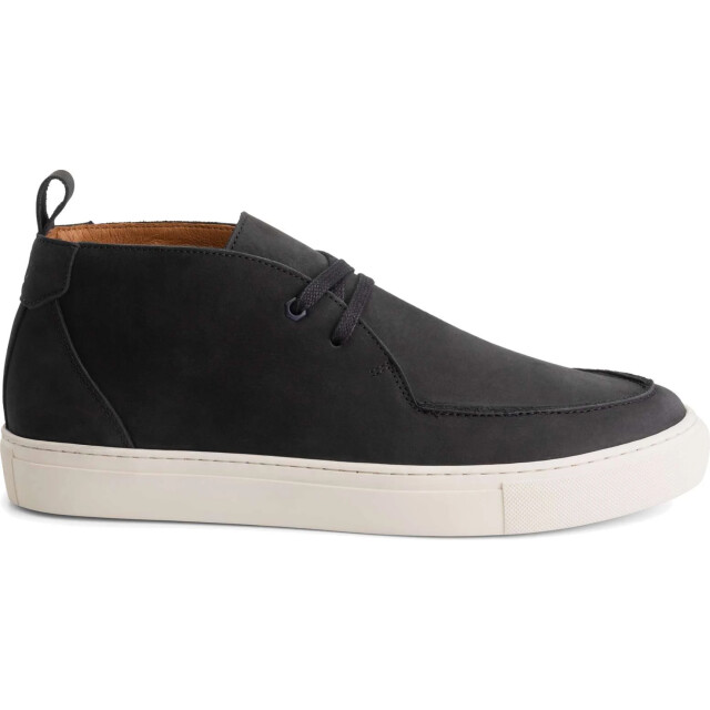 Dstrezzed High loafer 661132-999 large