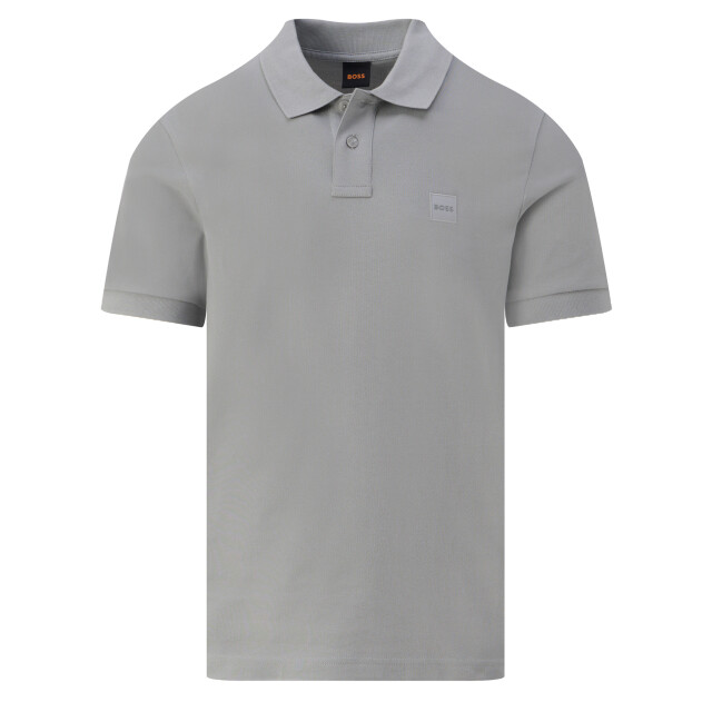 Boss Orange Polo 109464-001-S large