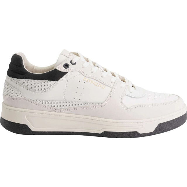 Dstrezzed Low basket 661128-999 large