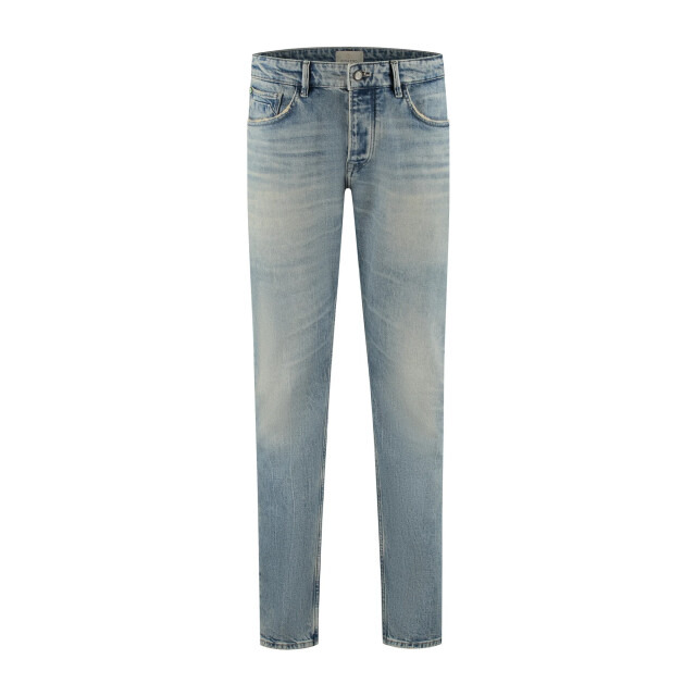 Dstrezzed Marlon 5 pocket 551534-992 large