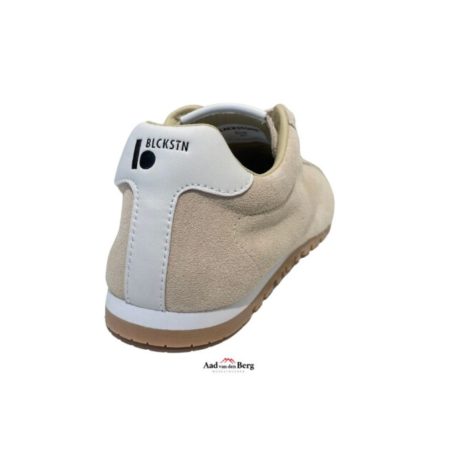 Blackstone FL753 Diam Lucy Sneakers Beige FL753 Diam Lucy large