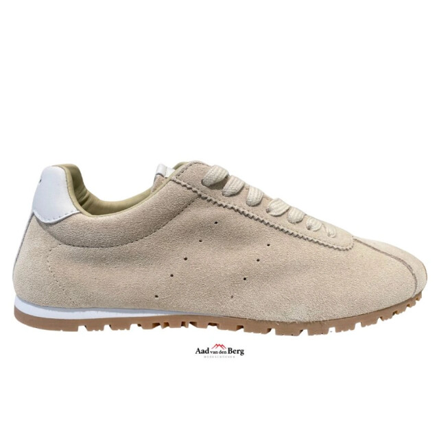Blackstone FL753 Diam Lucy Sneakers Beige FL753 Diam Lucy large