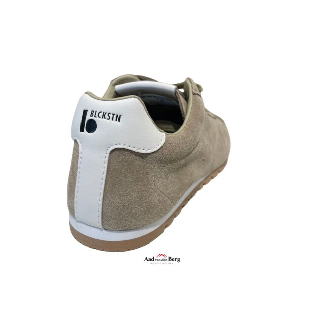 Blackstone FL753 Diam Lucy Sneakers Groen FL753 Diam Lucy large