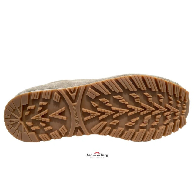 Blackstone FL753 Diam Lucy Sneakers Groen FL753 Diam Lucy large