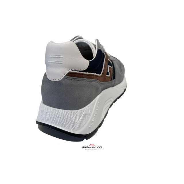 Greve Herenschoenen sneakers 7276.03 Arnhem large