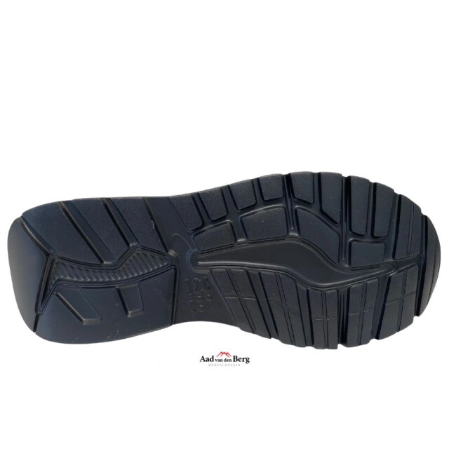 Greve Herenschoenen sneakers 7276.02 Arnhem large