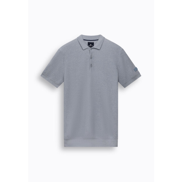 State of Art 47116097 poloshirt knitted ss 47116097 large