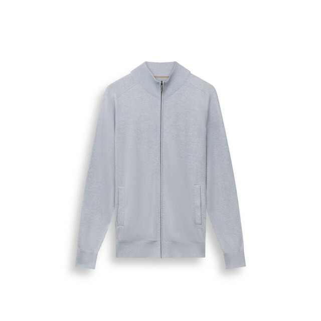 State of Art 16116092 cardigan plain 16116092 large