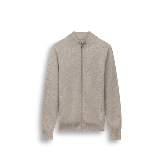 State of Art 16116092 cardigan plain 16116092 large