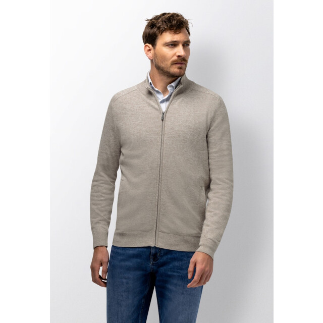 State of Art 16116092 cardigan plain 16116092 large