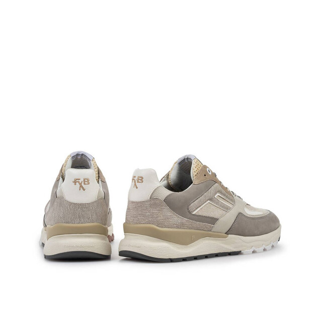 Floris van Bommel Floris van Bommel Nette schoenen SFM-10154-22-03 Geklede schoenen Bruin Floris van Bommel Nette schoenen SFM-10154-22-03 large