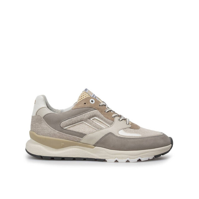 Floris van Bommel Floris van Bommel Nette schoenen SFM-10154-22-03 Geklede schoenen Bruin Floris van Bommel Nette schoenen SFM-10154-22-03 large