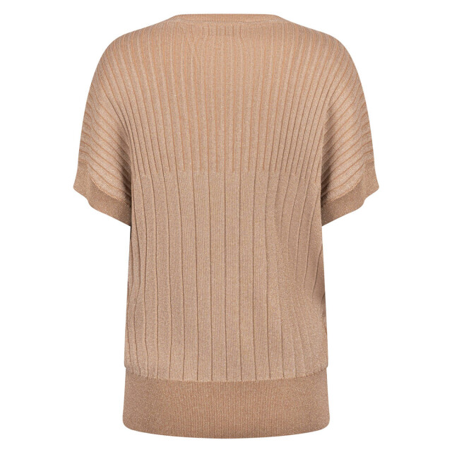 Nukus Pullover korte mouw nks01161 raya Nukus Pullover korte mouw NKS01161 RAYA large