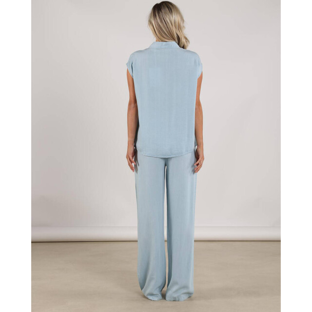 Nukus Broek nks09090 novi Nukus Broek NKS09090 NOVI large