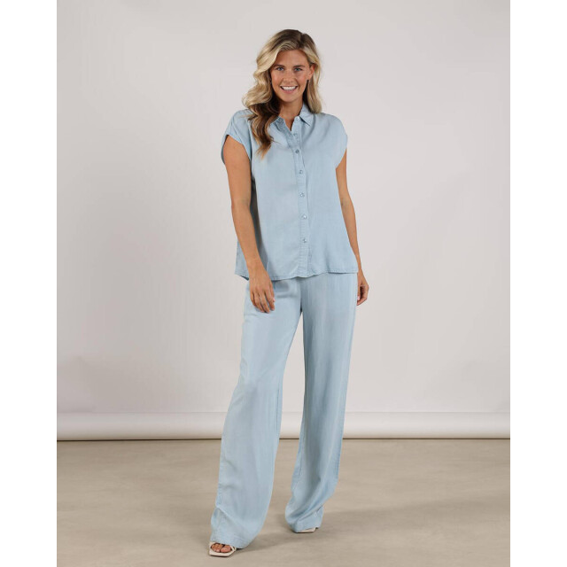 Nukus Broek nks09090 novi Nukus Broek NKS09090 NOVI large