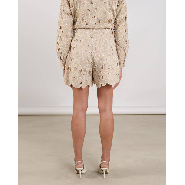 Nukus Broek nks09103 dagmar Nukus Broek NKS09103 DAGMAR large