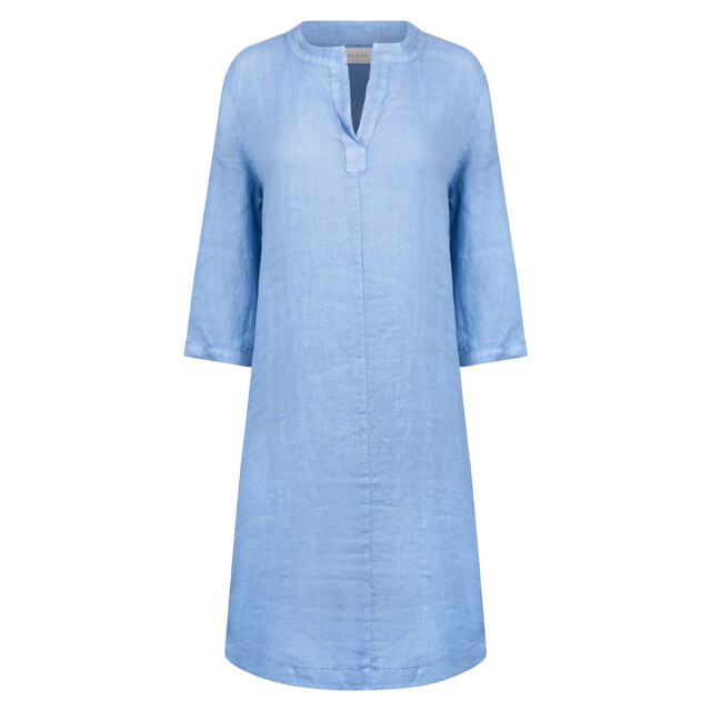 Nukus Jurk nks14015 kate Nukus Jurk NKS14015 KATE large