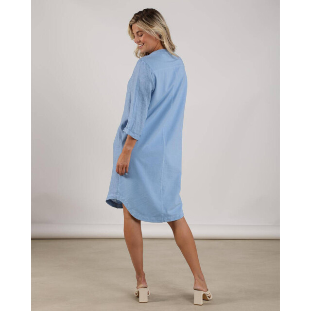 Nukus Jurk nks14015 kate Nukus Jurk NKS14015 KATE large