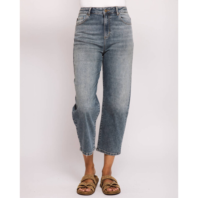 Zhrill Jeans d007-w7016 zhiza Zhrill Jeans D007-W7016 ZHIZA large