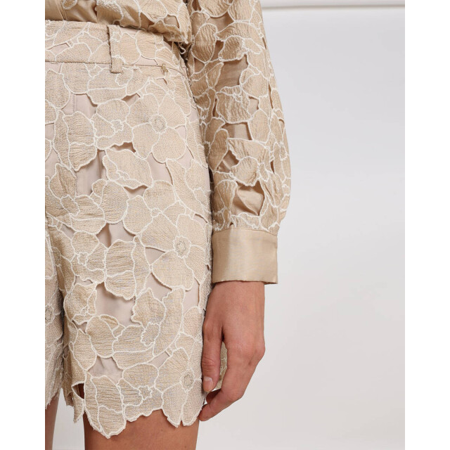 Nukus Broek nks09103 dagmar Nukus Broek NKS09103 DAGMAR large