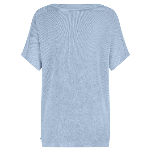 Nukus T-shirt nkf01054 merla Nukus T-shirt NKF01054 MERLA large