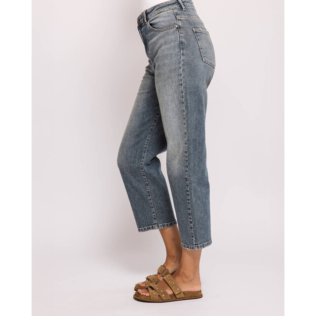 Zhrill Jeans d007-w7016 zhiza Zhrill Jeans D007-W7016 ZHIZA large