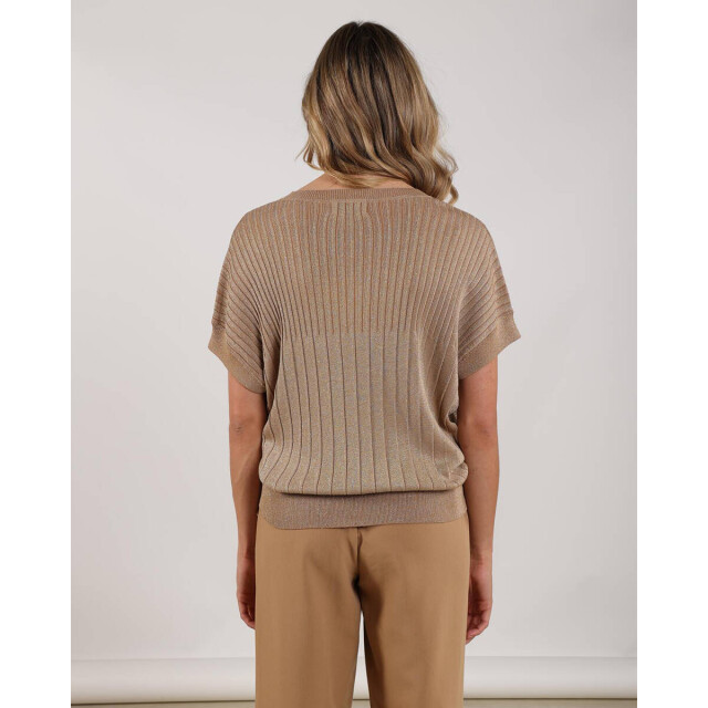 Nukus Pullover korte mouw nks01161 raya Nukus Pullover korte mouw NKS01161 RAYA large