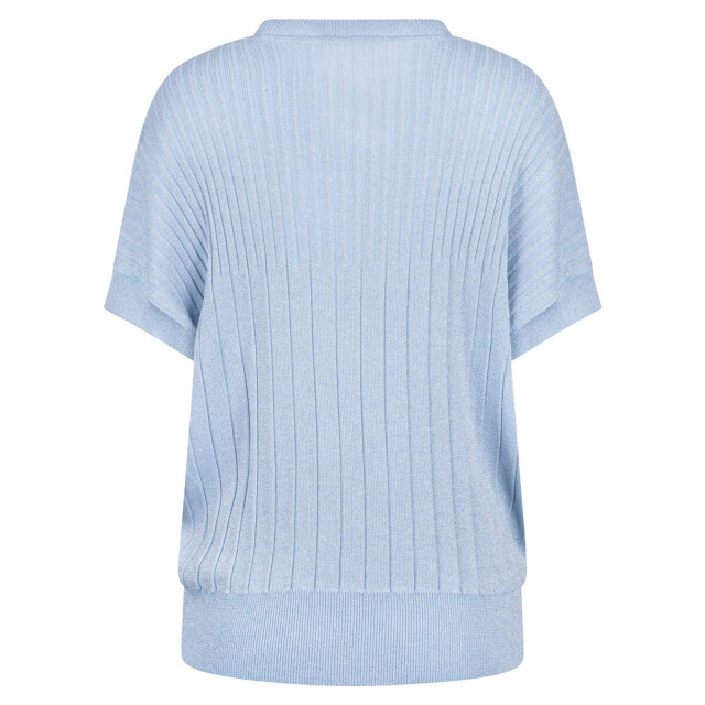 Nukus Pullover korte mouw nks01161 raya Nukus Pullover korte mouw NKS01161 RAYA large