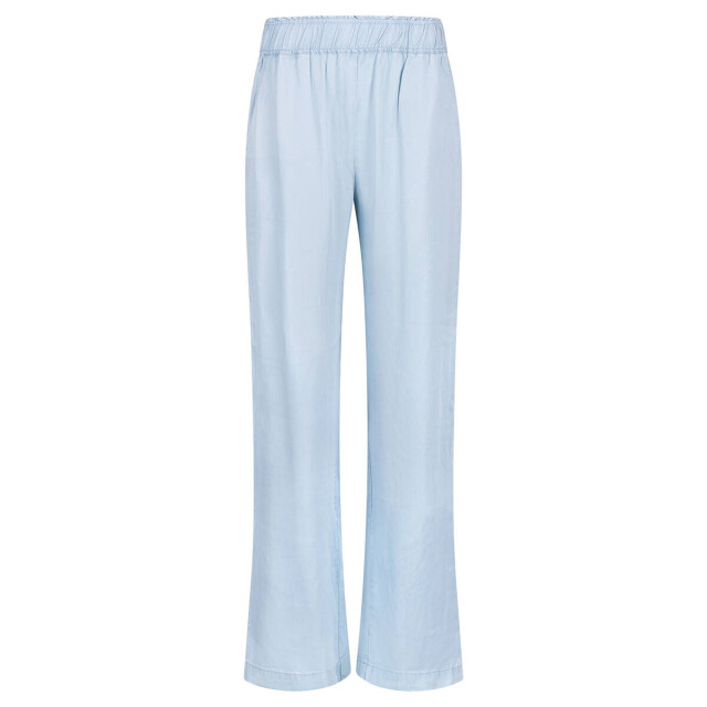 Nukus Broek nks09090 novi Nukus Broek NKS09090 NOVI large