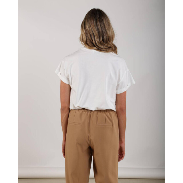 Nukus T-shirt nks04025 reese Nukus T-shirt NKS04025 REESE large