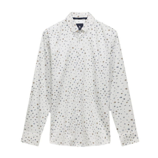 State of Art Overhemd lange mouw 21416246 State of art Overhemd lange mouw 21416246 large