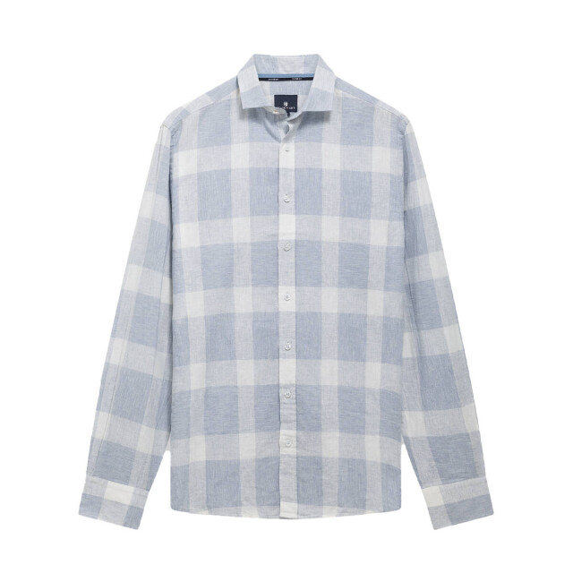 State of Art Overhemd lange mouw 21516214 State of art Overhemd lange mouw 21516214 large