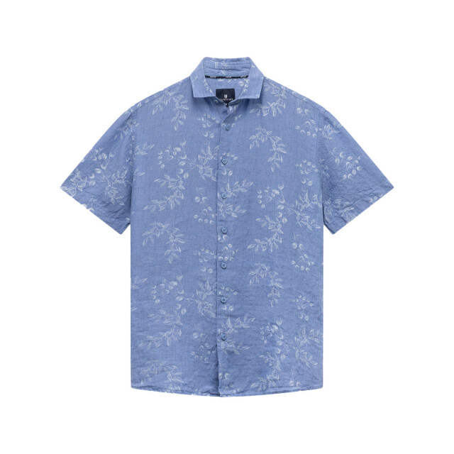 State of Art Overhemd korte mouw 26416327 State of art Overhemd korte mouw 26416327 large