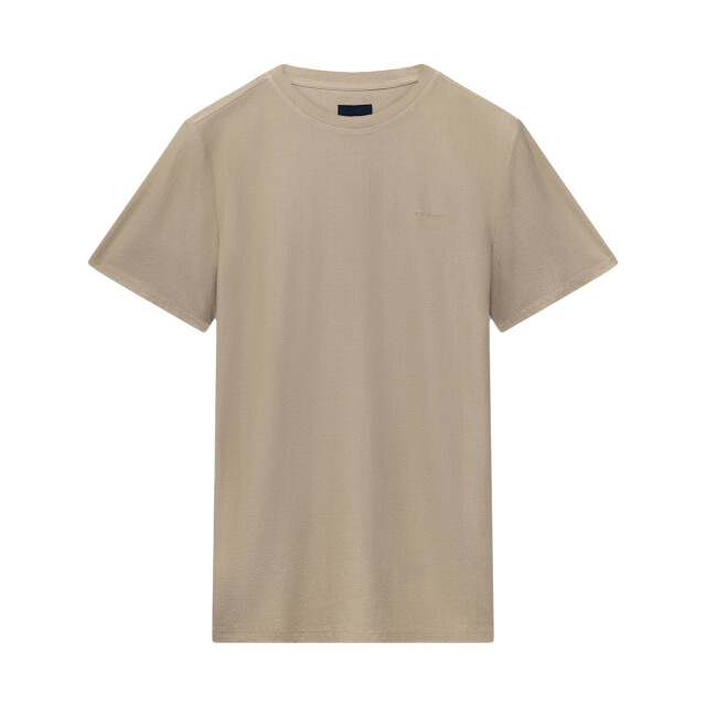 State of Art T-shirt korte mouw 36116437 State of art T-shirt korte mouw 36116437 large