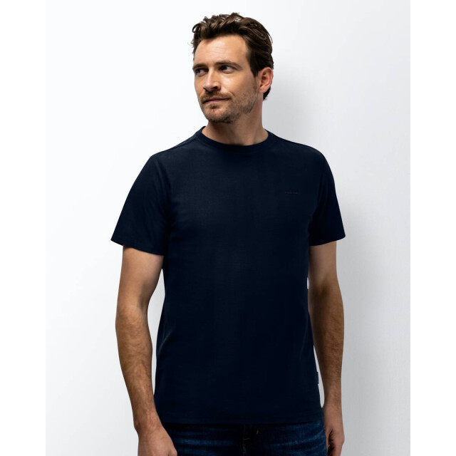 State of Art T-shirt korte mouw 36116437 State of art T-shirt korte mouw 36116437 large