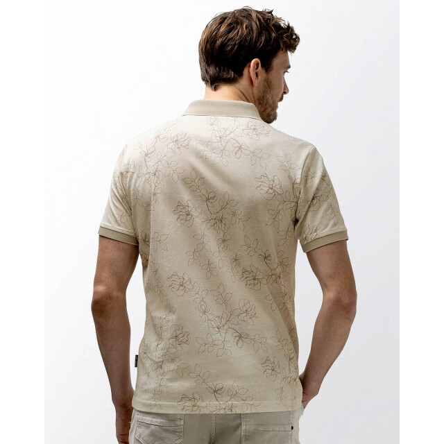 State of Art Polo 46416434 State of art Polo 46416434 large