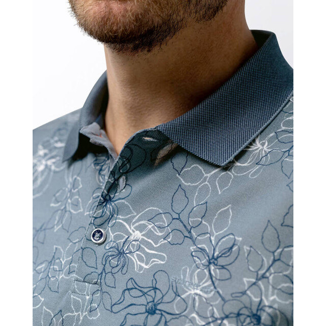 State of Art Polo 46416434 State of art Polo 46416434 large