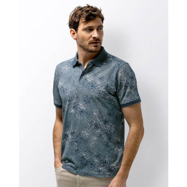 State of Art Polo 46416434 State of art Polo 46416434 large