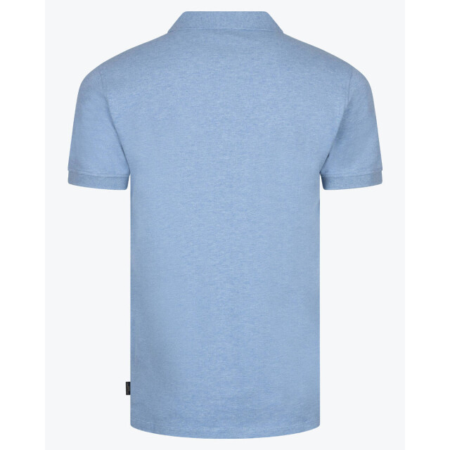 Cavallaro Polo 116261004 bavone Cavallaro Polo 116261004 BAVONE large