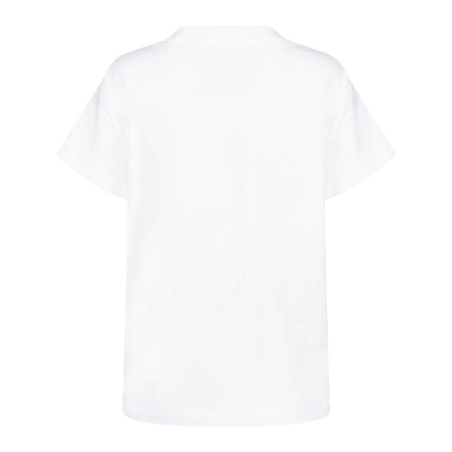 Nukus T-shirt nks04025 reese Nukus T-shirt NKS04025 REESE large