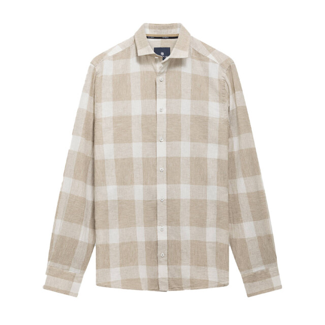 State of Art Overhemd lange mouw 21516214 State of art Overhemd lange mouw 21516214 large