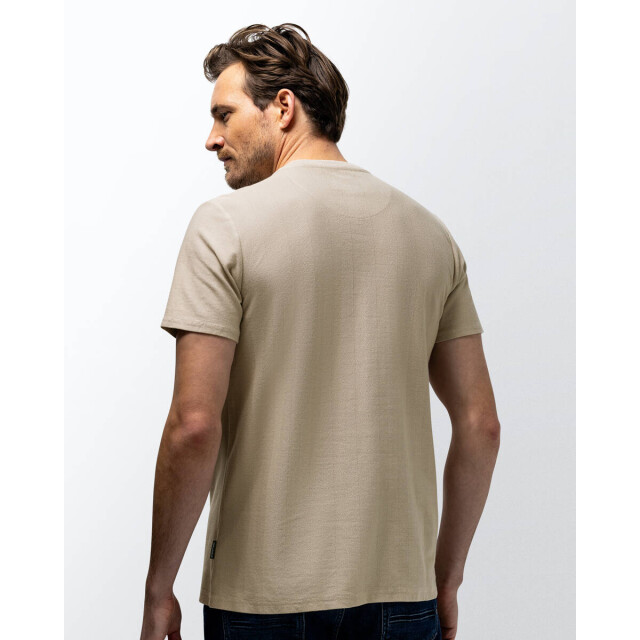 State of Art T-shirt korte mouw 36116437 State of art T-shirt korte mouw 36116437 large