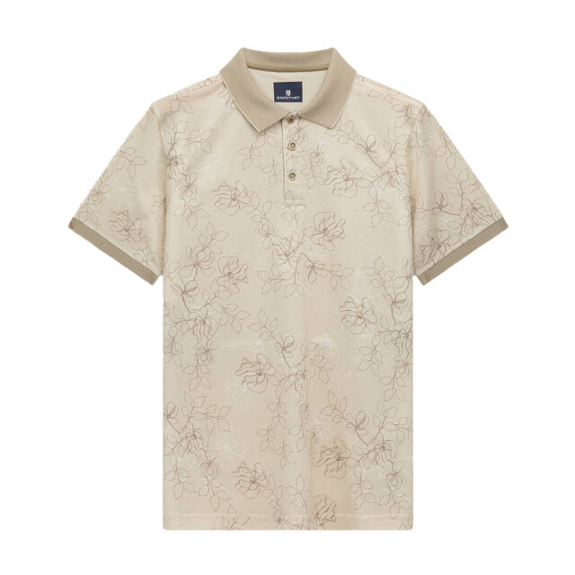 State of Art Polo 46416434 State of art Polo 46416434 large