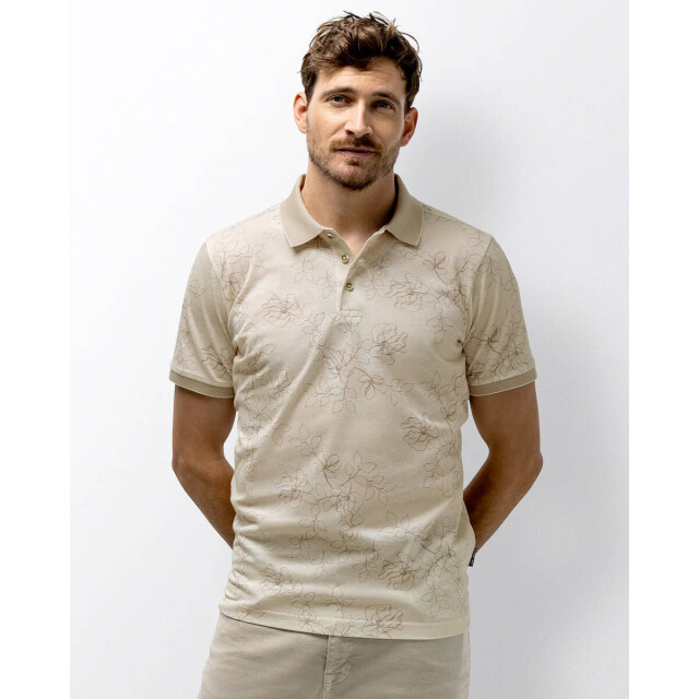 State of Art Polo 46416434 State of art Polo 46416434 large